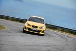Seat Ibiza Cupra 2009 года